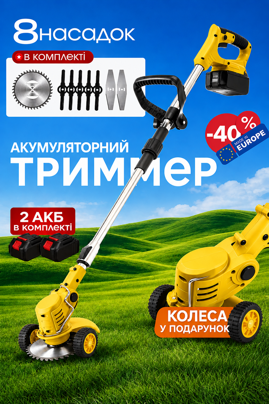 фото товару